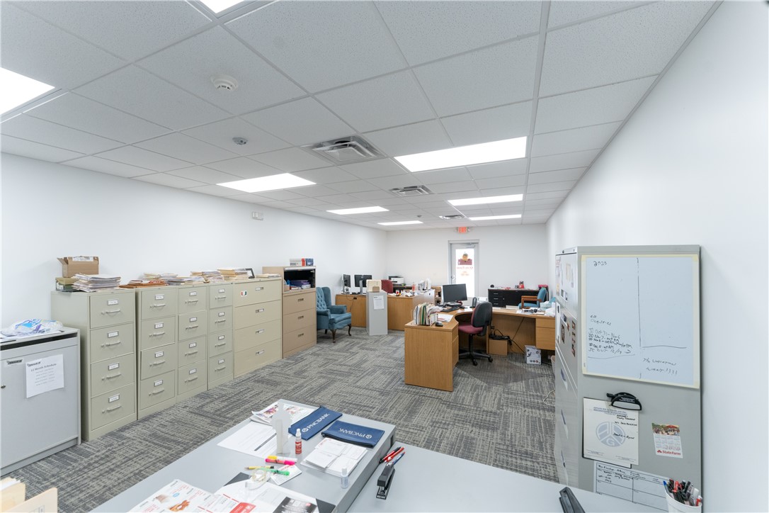 N Versailles, Pennsylvania 15137, United States, ,Residential,Active,254213