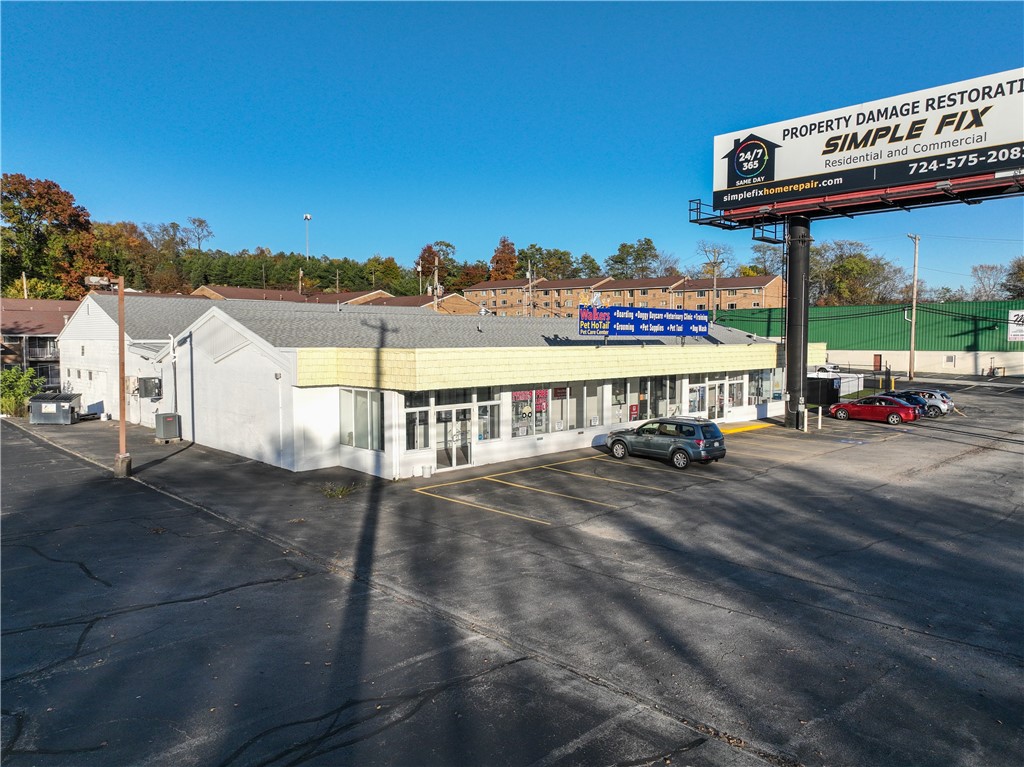 N Versailles, Pennsylvania 15137, United States, ,Residential,Active,254213