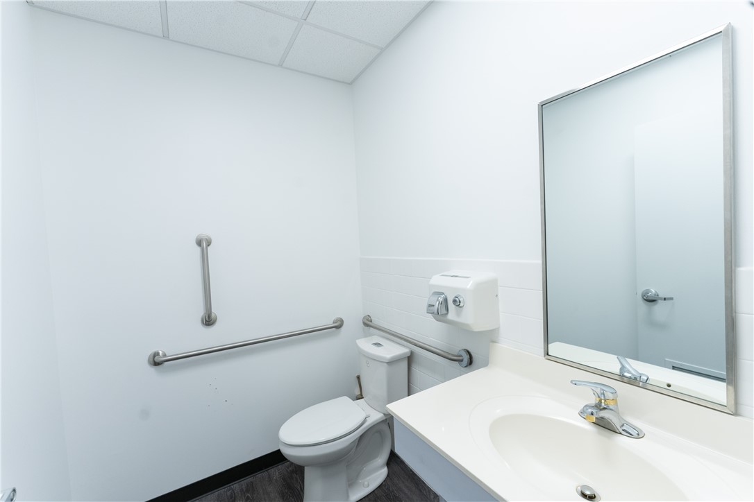 N Versailles, Pennsylvania 15137, United States, ,Residential,Active,254213