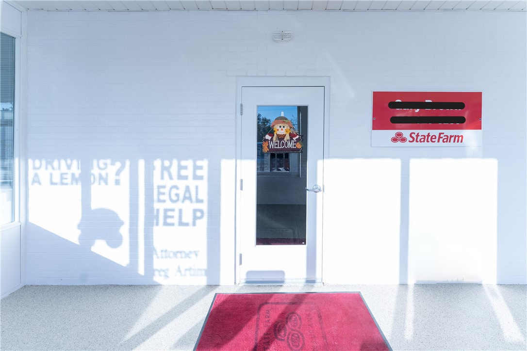 N Versailles, Pennsylvania 15137, United States, ,Residential,Active,254213