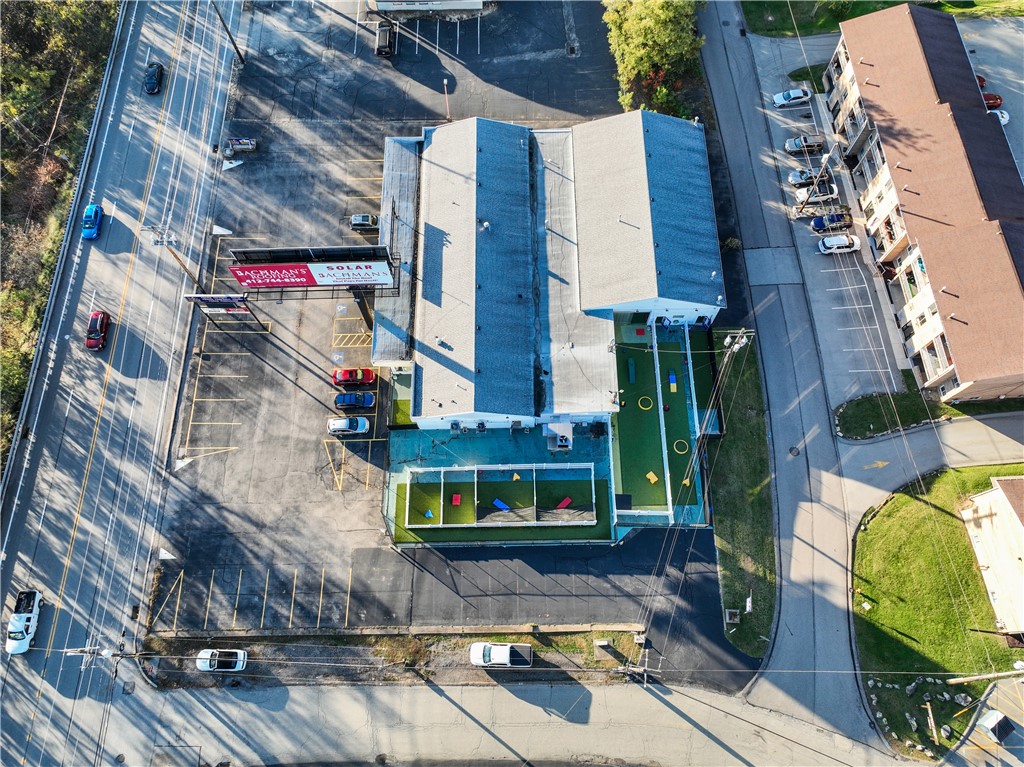 N Versailles, Pennsylvania 15137, United States, ,Residential,Active,254213