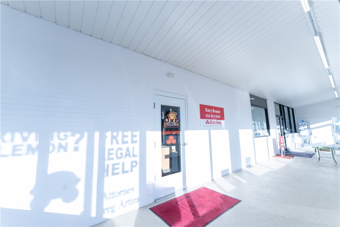 N Versailles, Pennsylvania 15137, United States, ,Residential,Active,254213