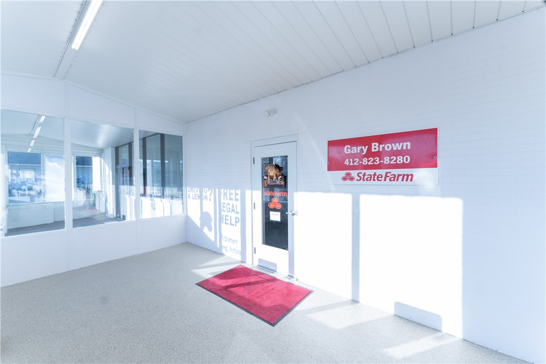 N Versailles, Pennsylvania 15137, United States, ,Residential,Active,254213