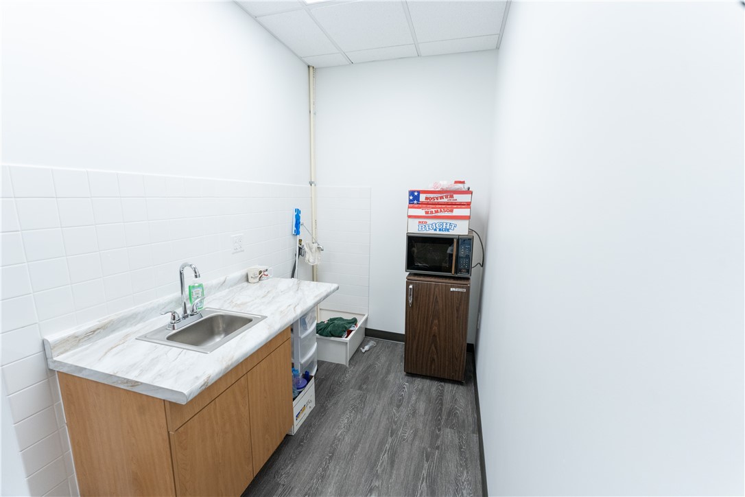 N Versailles, Pennsylvania 15137, United States, ,Residential,Active,254213