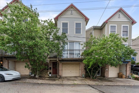 Photo for 2704 Shelly St