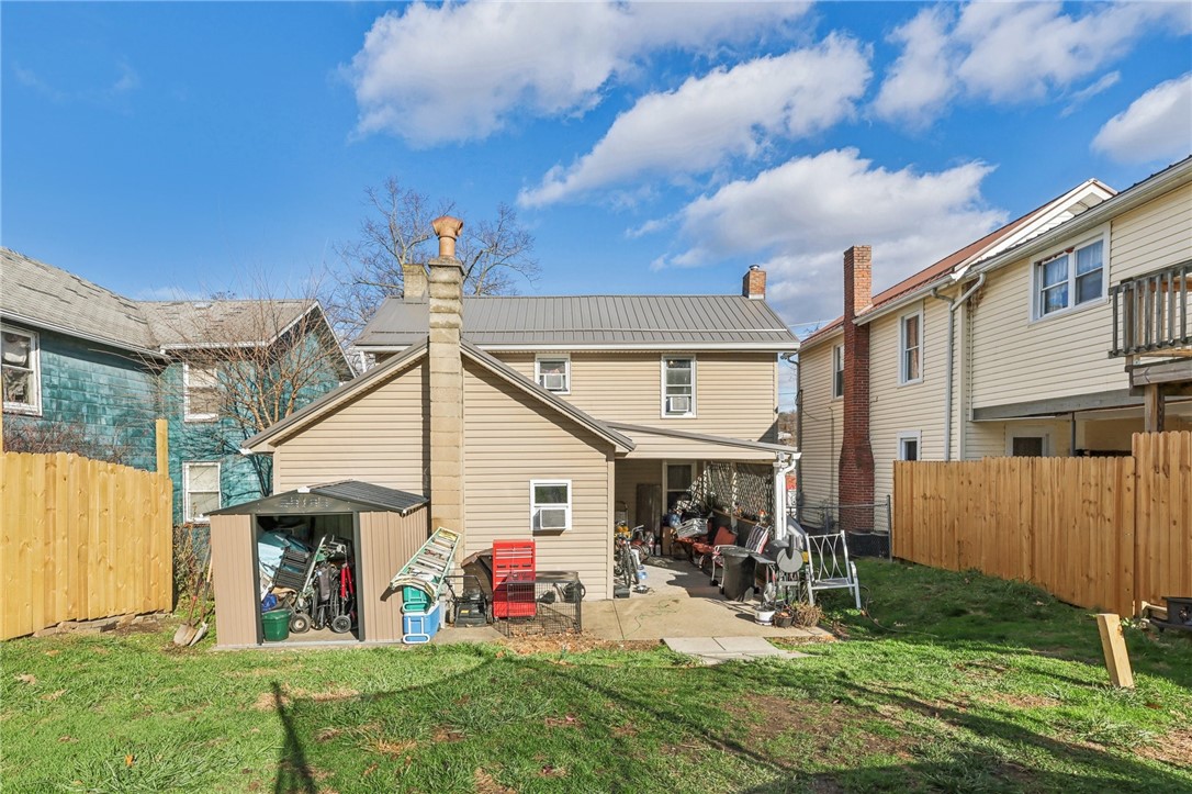 12 1st St, Dunbar, Pennsylvania image 33