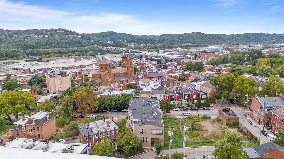 3644 Penn Ave #201, Lawrenceville, Pennsylvania image 36