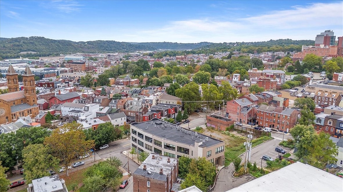 3644 Penn Ave #201, Lawrenceville, Pennsylvania image 35