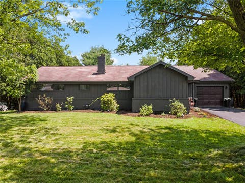 Photo for 120 Mayer Drive