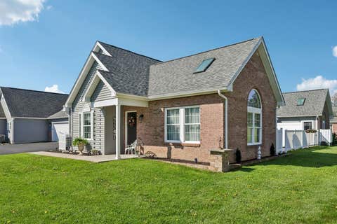 Photo for 107 White Fox Court