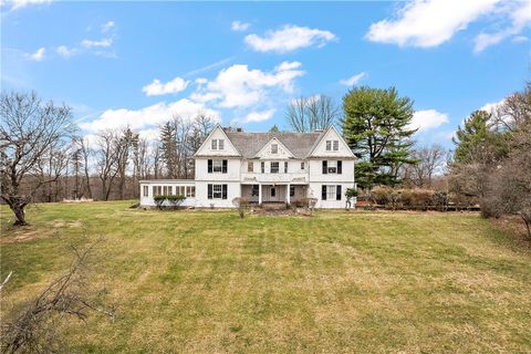 859 Blackburn Rd Sewickley Heights PA 15143