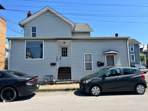 Photo for 125 N Chestnut St