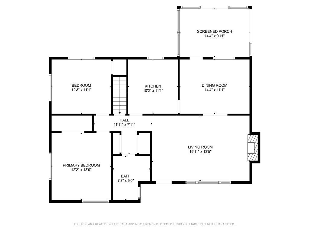 4358 E Barlind Dr Dr, Whitehall, Pennsylvania image 35