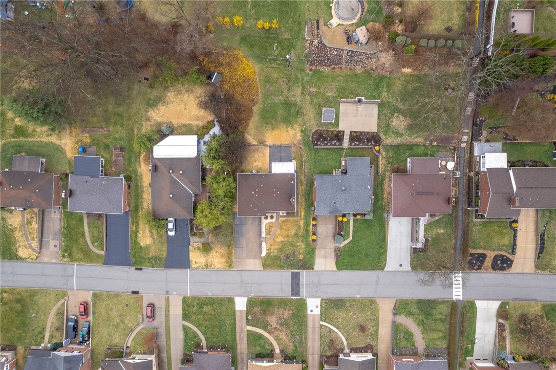 4358 E Barlind Dr Dr, Whitehall, Pennsylvania image 34