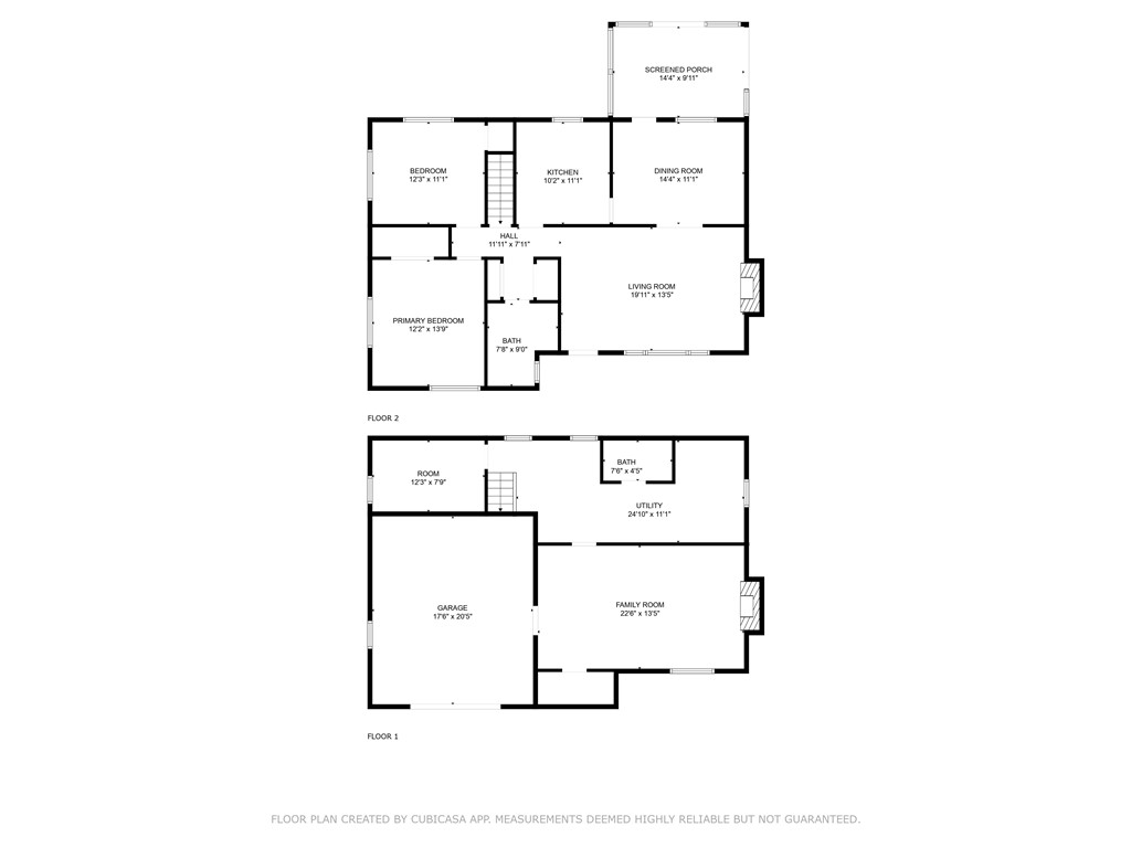 4358 E Barlind Dr Dr, Whitehall, Pennsylvania image 37