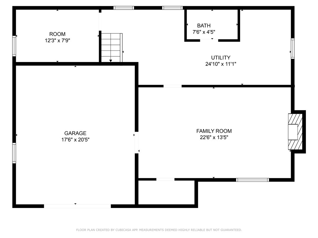 4358 E Barlind Dr Dr, Whitehall, Pennsylvania image 36