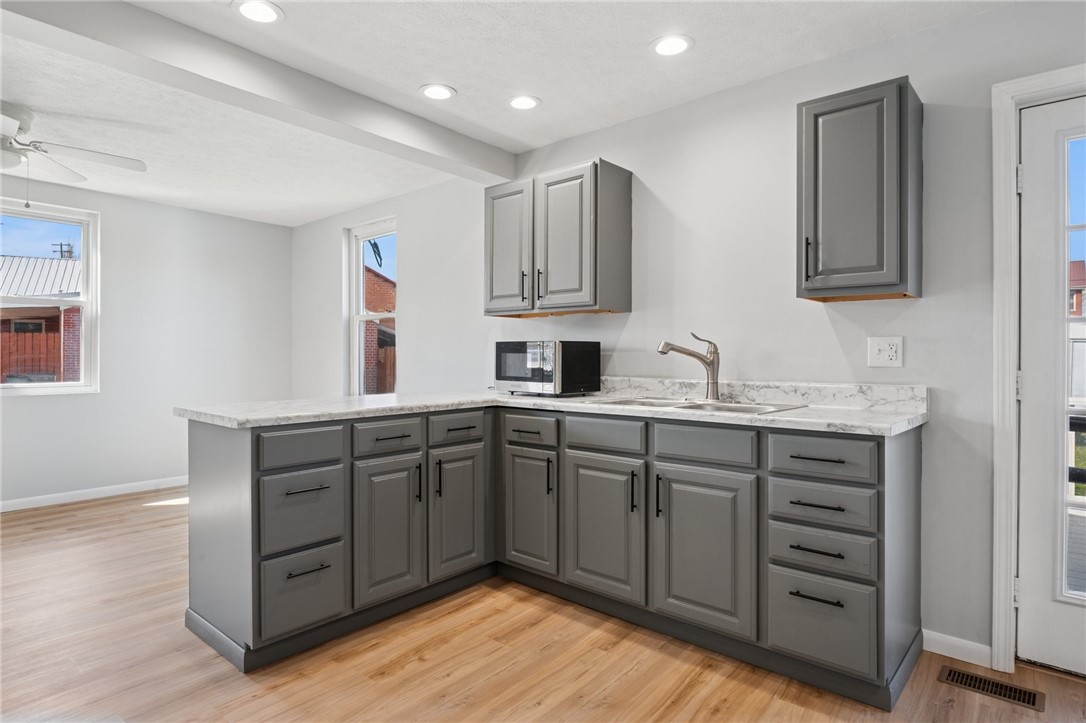 1011 Maiden Street St, Beallsville, Pennsylvania image 3