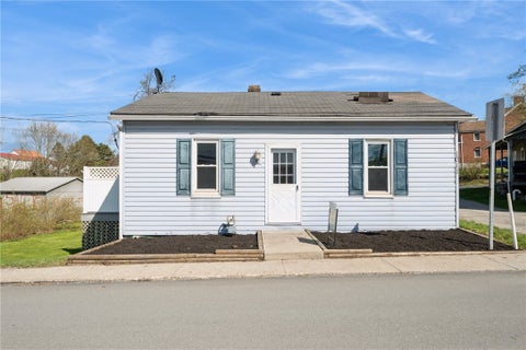 Photo for 1011 MAIDEN STREET