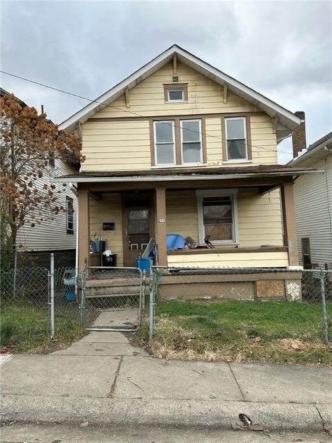 Featured picture for the property 1634393