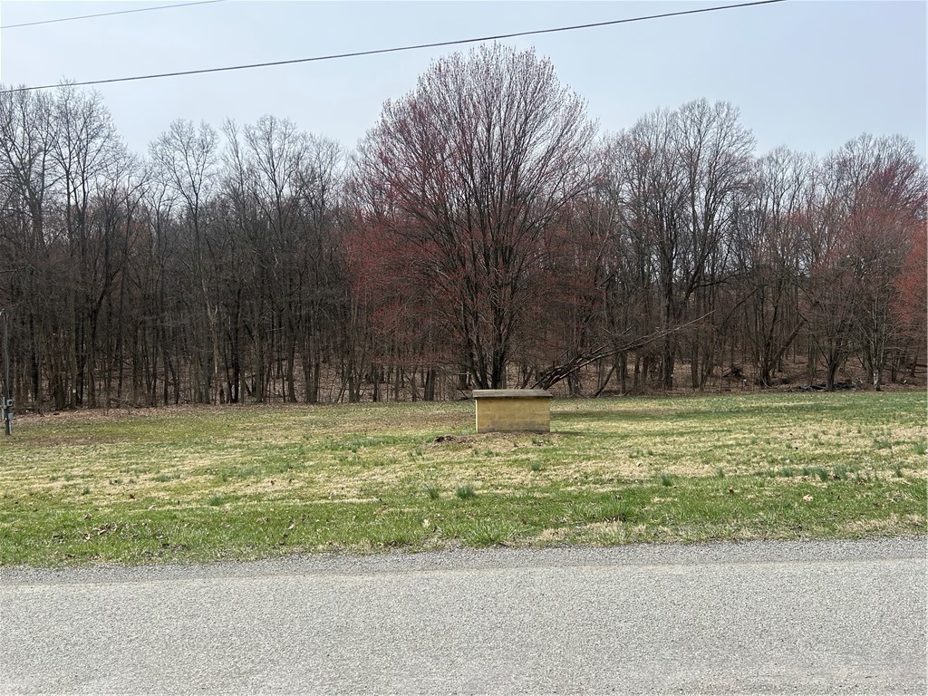 165 Manns Rd Rd, Ruffs Dale, Pennsylvania image 3