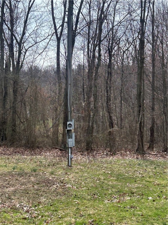 165 Manns Rd Rd, Ruffs Dale, Pennsylvania image 4