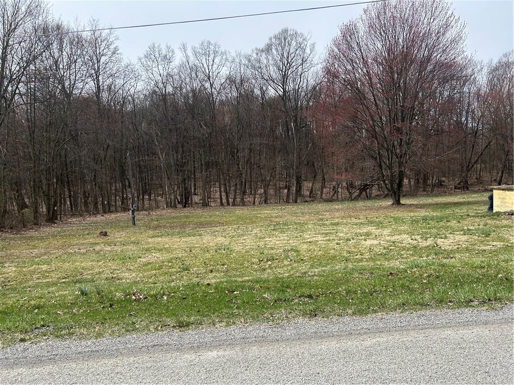 165 Manns Rd Rd, Ruffs Dale, Pennsylvania image 5