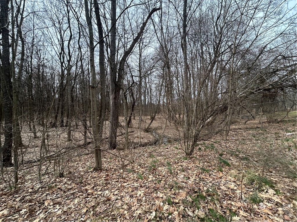 165 Manns Rd Rd, Ruffs Dale, Pennsylvania image 2