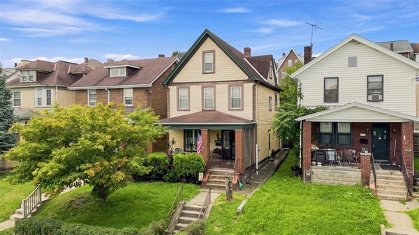 740 WOODBOURNE AVE, PITTSBURGH, PA 15226 - Image b57faa39e8d7f596de6362c1e5a8341d/1783367119