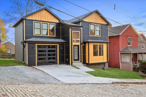 Photo for 104 Kenova St