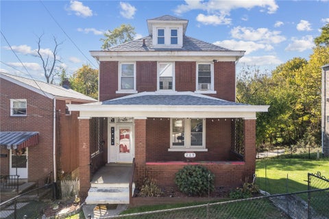Photo for 209 Sebring Ave
