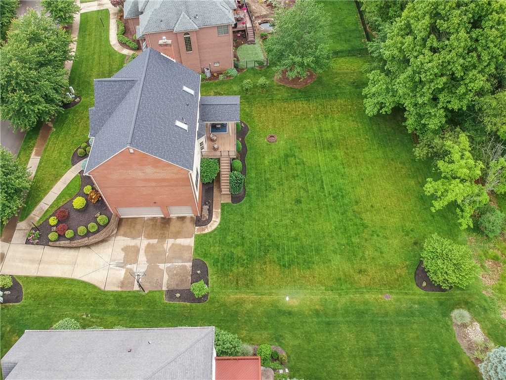 358 Steeplechase Dr