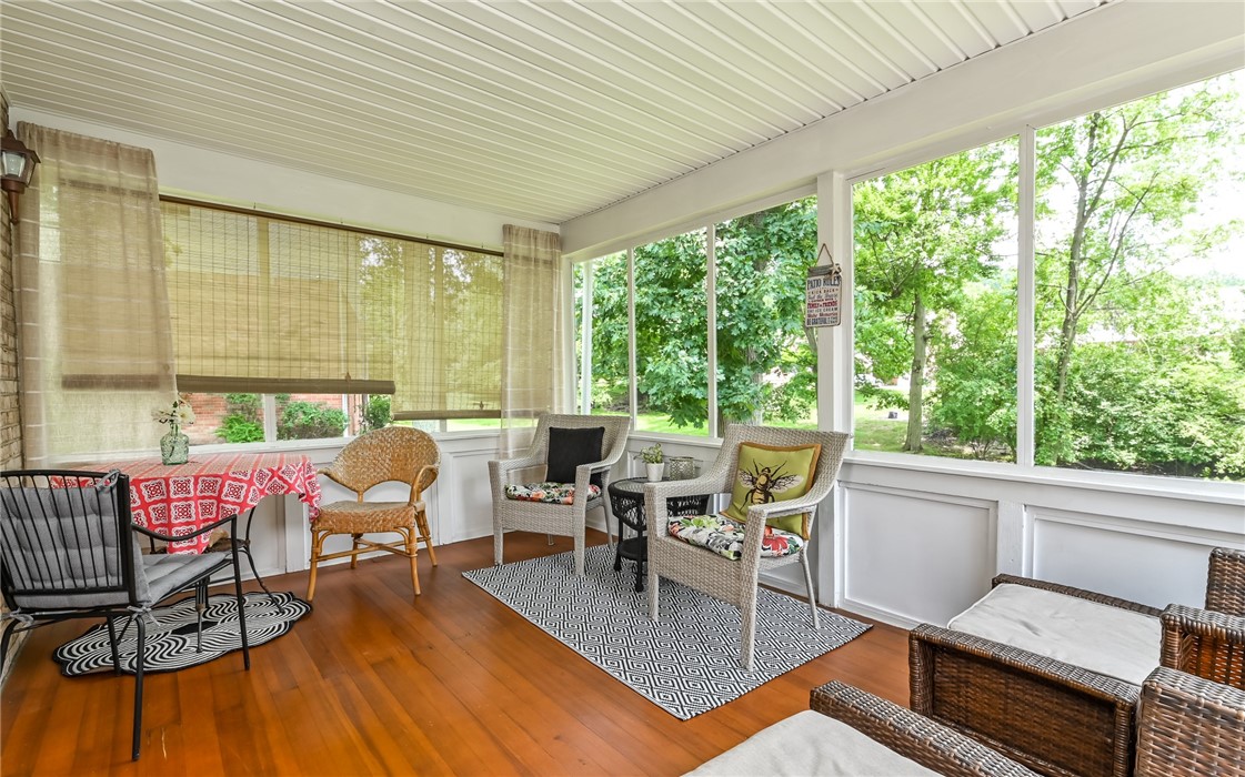 Shaler, Pennsylvania 15101, United States, 4 Bedrooms Bedrooms, ,3 BathroomsBathrooms,Residential,Active,170109