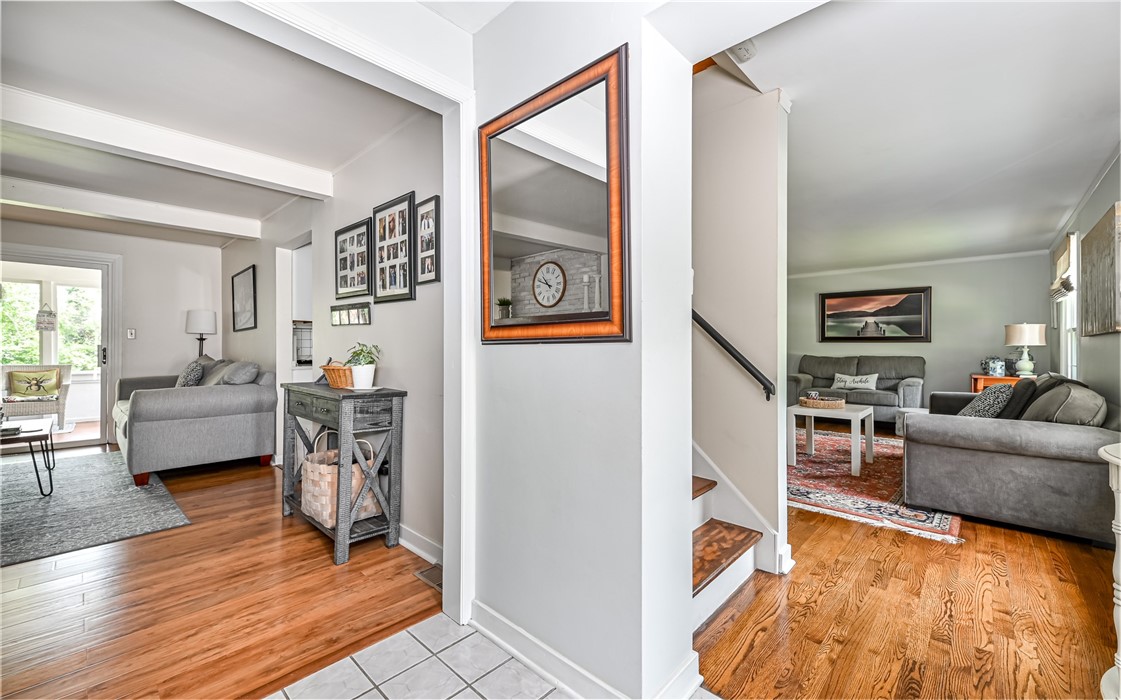 Shaler, Pennsylvania 15101, United States, 4 Bedrooms Bedrooms, ,3 BathroomsBathrooms,Residential,Active,170109