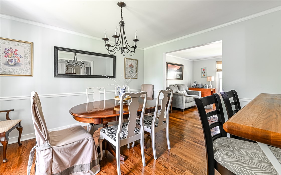 Shaler, Pennsylvania 15101, United States, 4 Bedrooms Bedrooms, ,3 BathroomsBathrooms,Residential,Active,170109