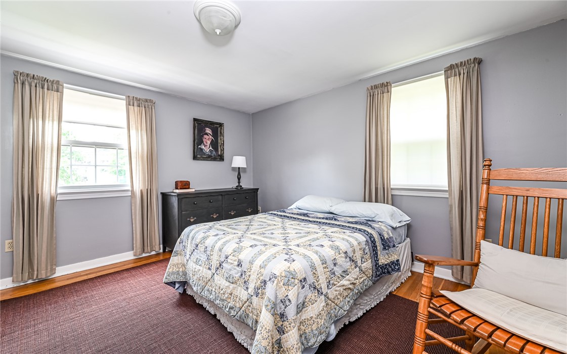 Shaler, Pennsylvania 15101, United States, 4 Bedrooms Bedrooms, ,3 BathroomsBathrooms,Residential,Active,170109