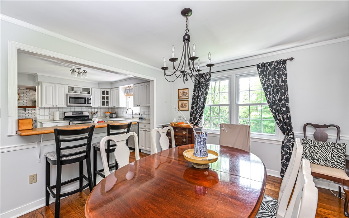 Shaler, Pennsylvania 15101, United States, 4 Bedrooms Bedrooms, ,3 BathroomsBathrooms,Residential,Active,170109