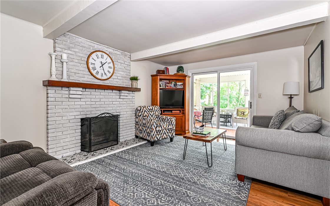 Shaler, Pennsylvania 15101, United States, 4 Bedrooms Bedrooms, ,3 BathroomsBathrooms,Residential,Active,170109