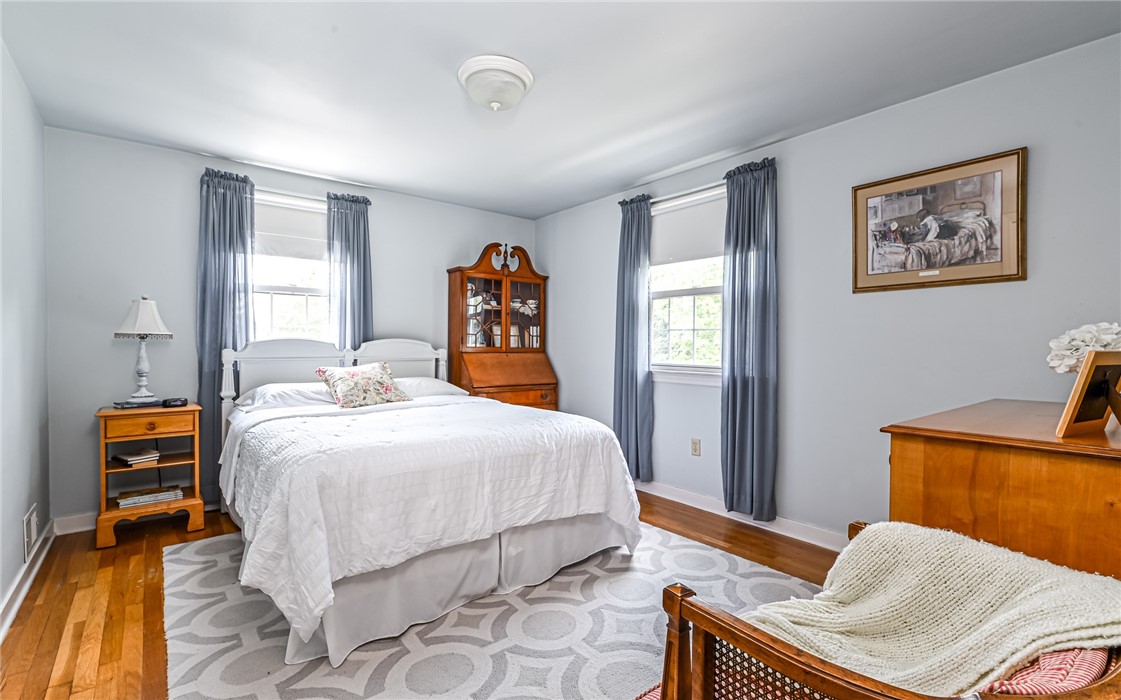 Shaler, Pennsylvania 15101, United States, 4 Bedrooms Bedrooms, ,3 BathroomsBathrooms,Residential,Active,170109