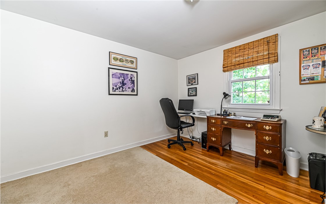 Shaler, Pennsylvania 15101, United States, 4 Bedrooms Bedrooms, ,3 BathroomsBathrooms,Residential,Active,170109