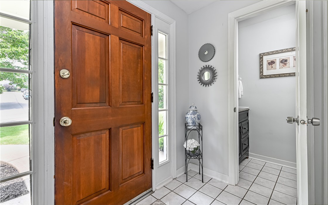 Shaler, Pennsylvania 15101, United States, 4 Bedrooms Bedrooms, ,3 BathroomsBathrooms,Residential,Active,170109