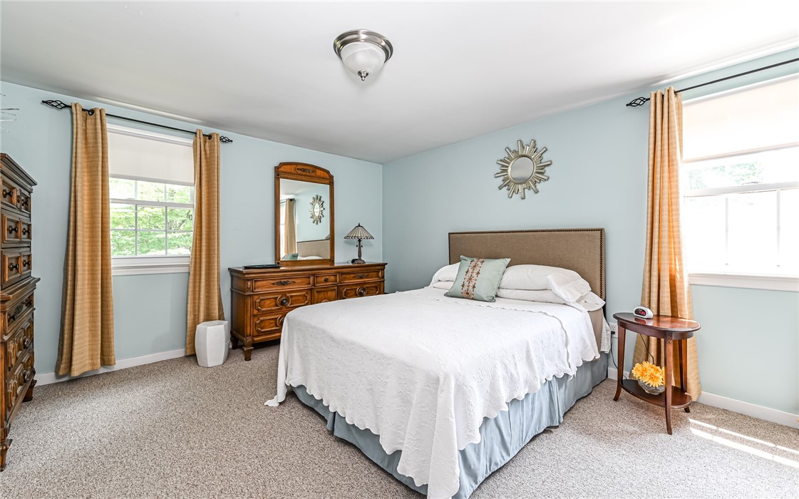 Shaler, Pennsylvania 15101, United States, 4 Bedrooms Bedrooms, ,3 BathroomsBathrooms,Residential,Active,170109