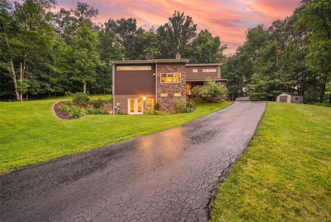 236 Hespenheide Rd
