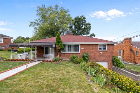 Photo for 998 Redwood Drive