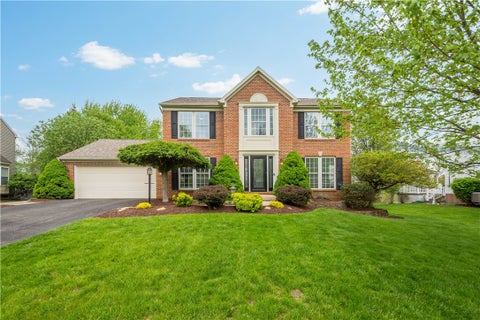 Photo for 107 High Point Drive