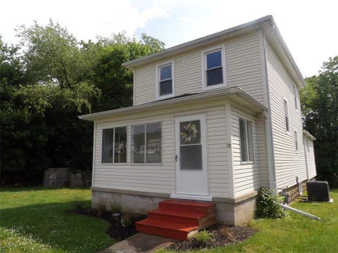 Photo of 87 N Second St, Greenville, PA 16125 (MLS # 1759204)