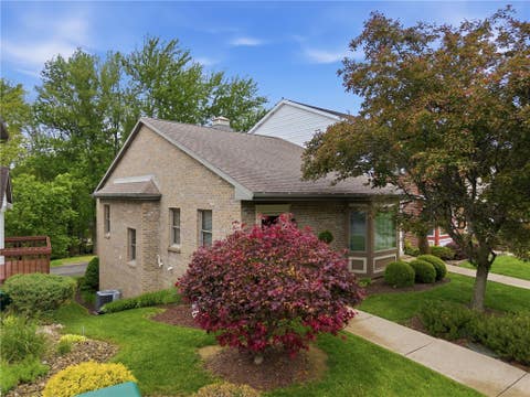 Photo of 100 Unity Square Sq, Greensburg, PA 15601 (MLS # 1759707)