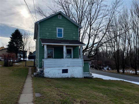 Photo for 539 5th Street