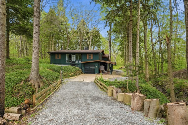 2589 Beechwood