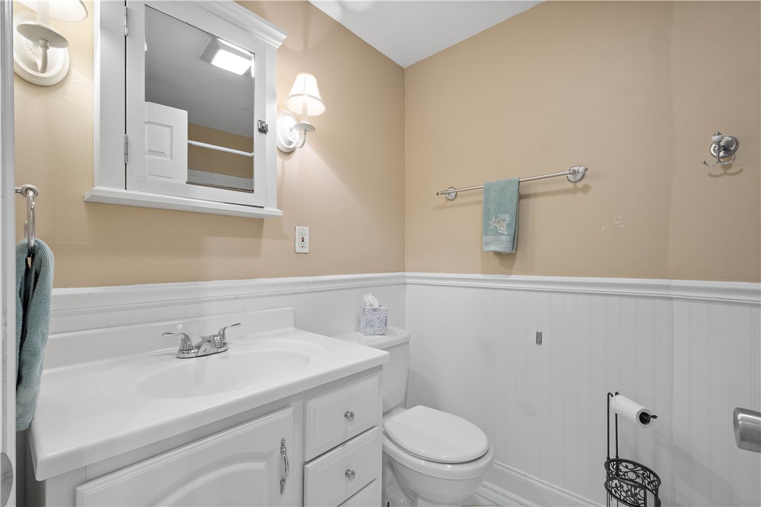 1064 Glen Oak Dr Dr, Bethel Park, Pennsylvania image 26