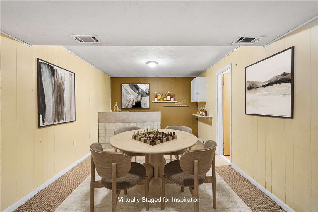 1064 Glen Oak Dr Dr, Bethel Park, Pennsylvania image 30